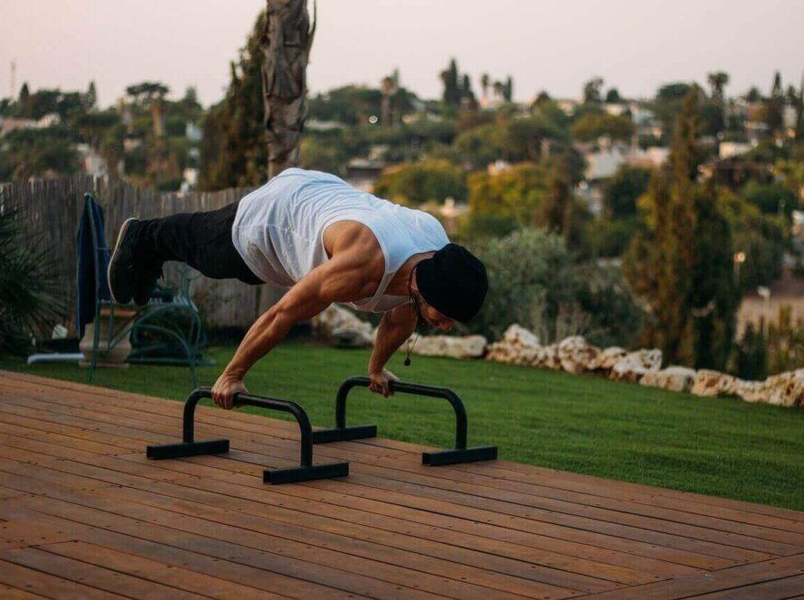 callisthenics featured image