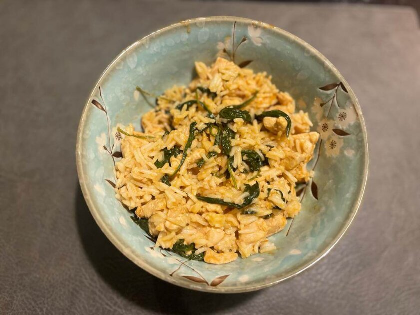 ginger_chicken_stew_recipe_featured_image