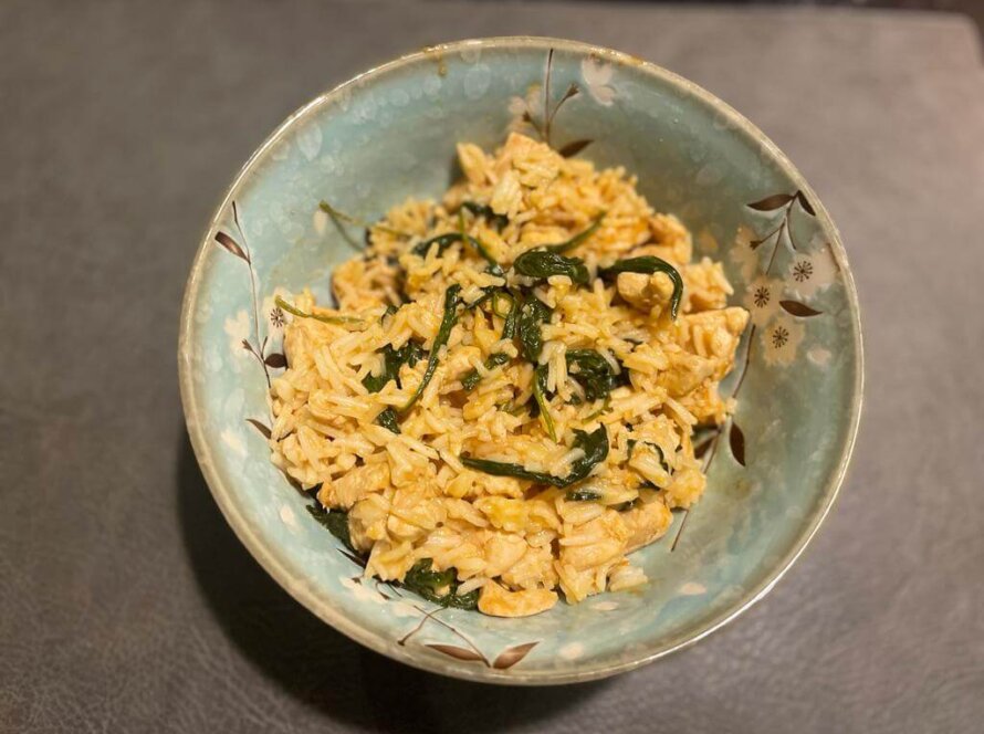 ginger_chicken_stew_recipe_featured_image