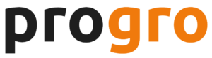 proGRO Nutrition