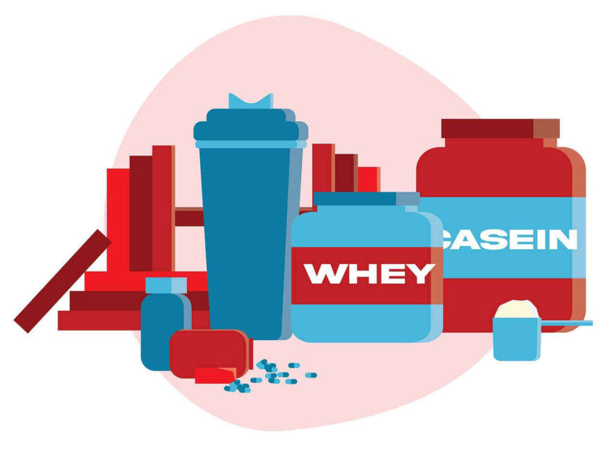 whey_protein_isolate