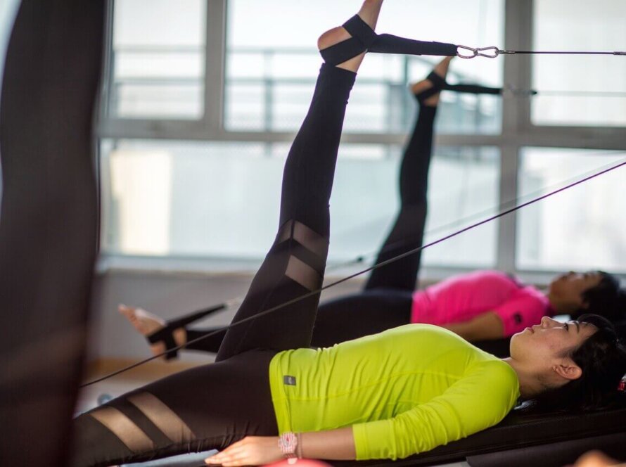 yoga_or_pilates_featured_image