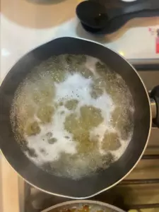 boiling_pasta